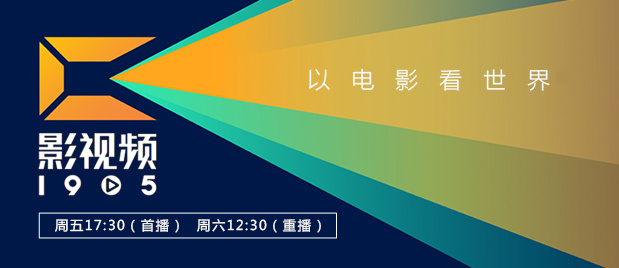 免费欧美自拍在线观看